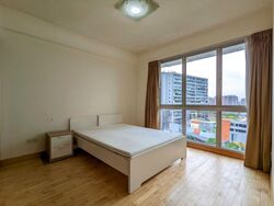 Gardenvista (D21), Condominium #595105571